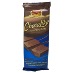 كوالتى تارجت - شوكو لايك مطبخ لبن 200 جرام