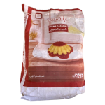 دريم -  كريم كراميل 5 كيلو