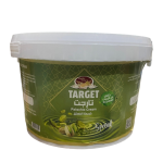 كوالتى تارجت - سبريد فستق 4.5 كيلو