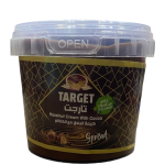 كوالتى تارجت - سبريد تارجت بندق 400 جرام