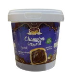 كوالتى تارجت - سبريد شامبيون بندق 1 كيلو