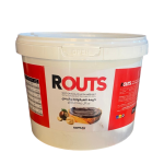 هابى مكس - اسبريد شيكولاتة 4 كيلو