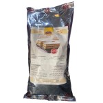 كوالتى تارجت - سكر بودرة 500 جرام