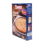 دريم - بسبوسة 400 جرام