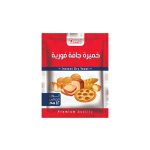 دريم - خميرة 12 جم