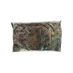 جولدن باك - كفرتورة ابيض