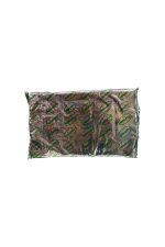 جولدن باك - كفرتورة ابيض