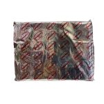 جولدن باك - كفرتورة بنى