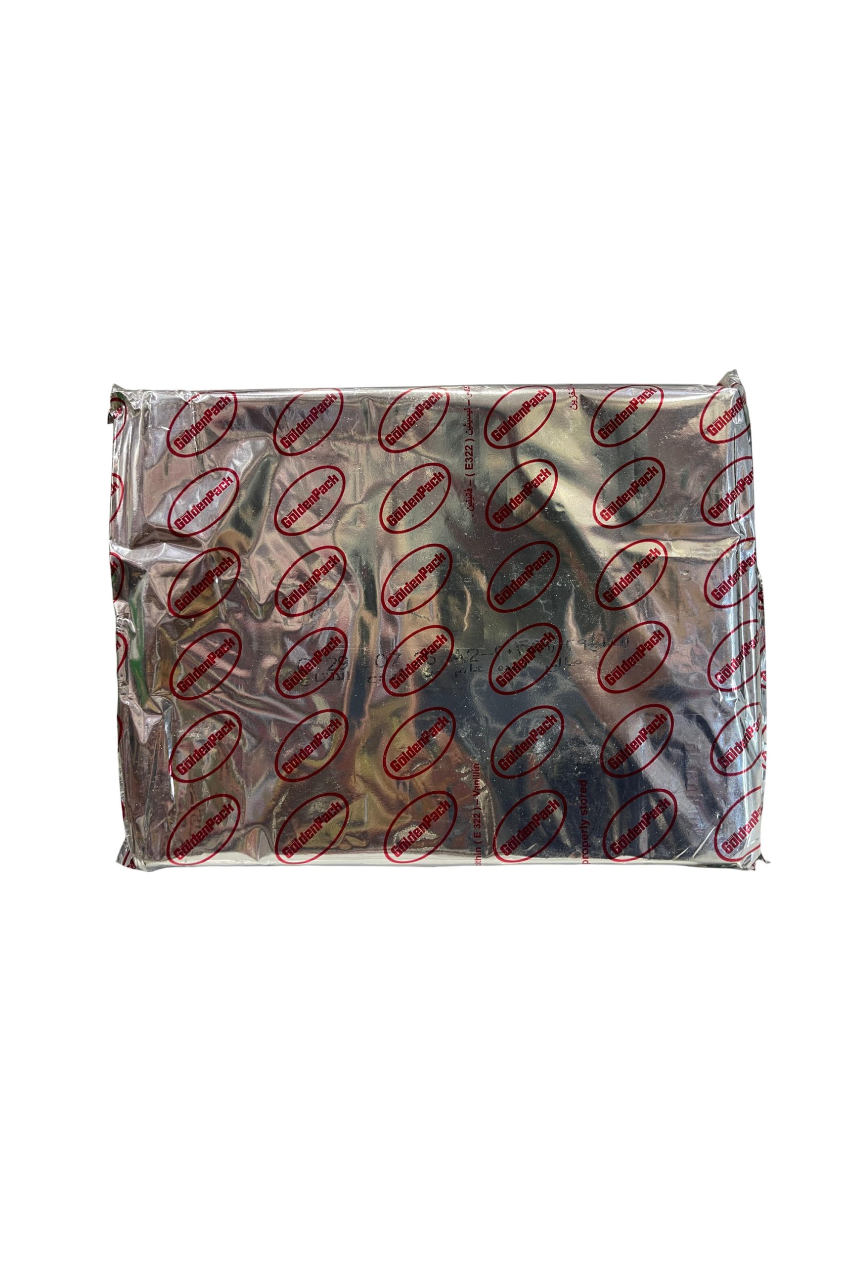 جولدن باك - كفرتورة بنى-Photoroom جولدن باك - كفرتورة بنى - الصورة 1