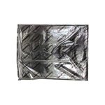 جولدن باك - كفرتورة دارك