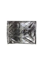 جولدن باك - كفرتورة دارك