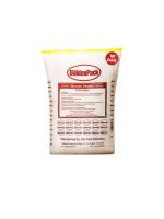 جولدن باك  - موس شيكولاتة