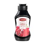 دوبيلا - دبس رمان 280 مللى