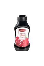 دوبيلا - دبس رمان 280 مللى