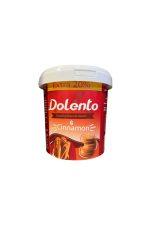 ⁦دولنتو - لوتس قرفة 1 كيلو⁩ - الصورة ⁦2⁩