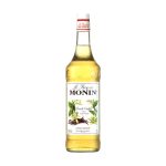 مونين - سيرب فانيليا 1 لتر