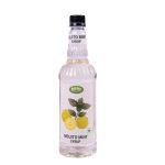 اوستر بيرج - سيرب موخيتو 1 لتر