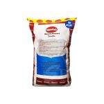 جولدن باك  - موس فانيليا