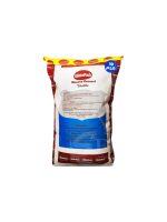 جولدن باك  - موس فانيليا