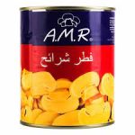 عمر - شرائح مشروم 800 جرام