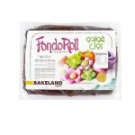 بيك لاند - فوندرول بنى 500 جرام