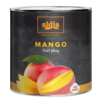 زلانديا - حشو الديا المانجا