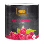 زلانديا - حشو الديا توت احمر