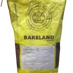 بيك لاند - كيك ميلك