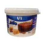 جيلو كراميل 4.5 ك - المتحدة