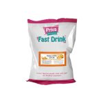 بريفا - فروتى فاست درينك قمر الدين 2 كيلو