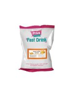 بريفا - فروتى فاست درينك قمر الدين 2 كيلو