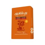 بن شاهين سبسيال سادة فاتح 200 جرام