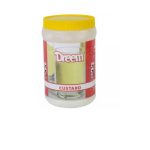 دريم -كاسترد 300 جرام