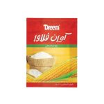 دريم - كيس نشا 50 جرام