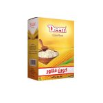 دريم - كورن فلاور نشا 240جرام