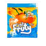 فروتى يوسفى دريم  12 جرام