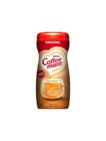 كوفى ميت 400 جرام