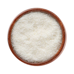 مكسرات - جوز هند ناعم