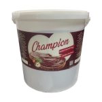 كوالتى تارجت - سبريد شامبيون بندق 10 كيلو