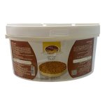 كوالتى تارجت - مربى حليب 4.5 كيلو