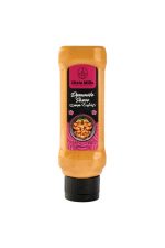 ديكسى - ديناميت صوص 400 مللى