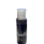 جولد فليفور - فانيليا سايلة 50 مللي