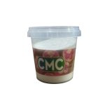 جولد فليفور - سى ام سى 80 جرام