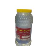 الاسراء - عسل جلوكوز بطاطس 1 كيلو