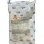 بريفا - وافل توب 1 كيلو