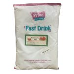 بريفا - فروتى فاست درينك بطيخ 2 كيلو