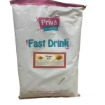 بريفا فاست درينك مانجا 2 كيلو