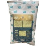 بريفا - ايس كريم فانيليا سوفت توب 800 جرام