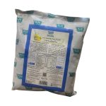 بريفا - سموزى بيناكولادا 600 جرام