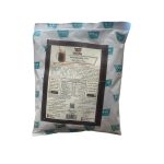 بريفا - سموزى كولا 600 جرام